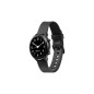 Doro Watch Sort SmartWatch